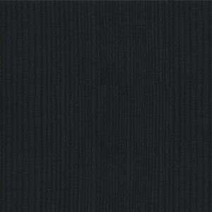 black-natura-natura