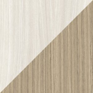 bleached-walnut-satra-wood