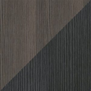 cafe-oak-black-wenge