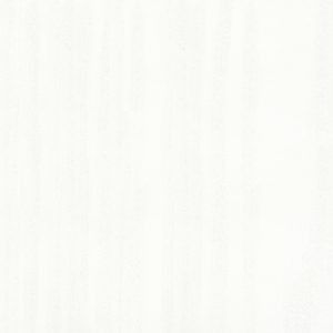 classic-white-ashgrain