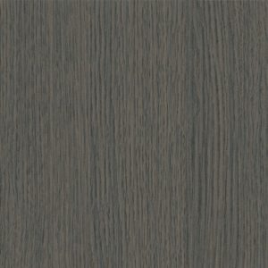 grey-oak-natura
