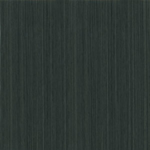 onyx-fineline