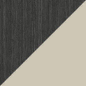 shannon-oak-greige