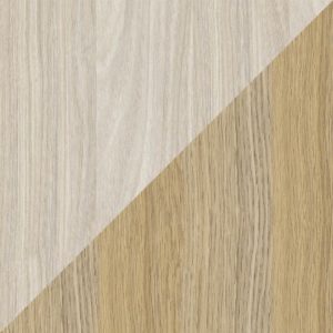 soft-walnut-natural-oak