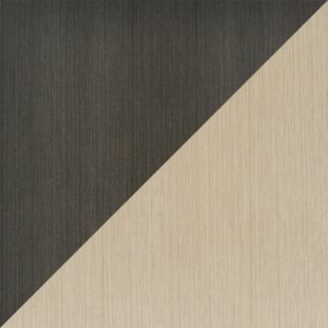 truffle-lini-gesso-lini